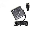 MSI 20V 5A Adapter MSI20V5A100W-TYPE-C-SQ