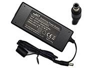 オリジナル myACT 32V1.6A ACアダプター  MYACT32V1.6A51.2W-5.5x2.5mm