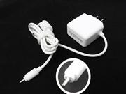 オリジナル MYPHONE 5V2A ACアダプター  MYPHONE5V2A10W-3.0x1.0mm-US-W