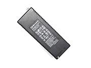 オリジナル MICROSEMI 55V0.6A ACアダプター  Microsemi55V0.6A33W-POE