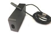 オリジナル MICROSOFT 12V2.58A ACアダプター  Microsoft12V2.58A31W-OEM