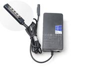 オリジナル MICROSOFT 12V3.6A ACアダプター  Microsoft12V3.6A