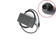 12V4A, MICROSOFT 12V4A ラップトップACアダプター Microsoft12V4A48W-4.5x3.0mm-O