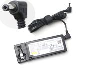 オリジナル NEC 10V4A ACアダプター  NEC10V4A40W-4.8X1.7mm