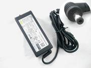 オリジナル NEC OP-520-76419 ACアダプター  NEC10V5.5A55W-5.5x2.5mm
