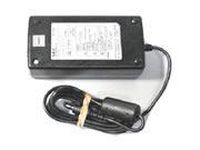 オリジナル NEC 12V3.6A ACアダプター  NEC12V3.6A43W-5.5x2.5mm