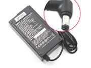 オリジナル NEC 12V3A ACアダプター  NEC12V3A36W-5.5x2.5mm