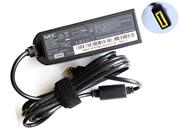 オリジナル NEC 12V3A ACアダプター  NEC12V3A36W-lavie
