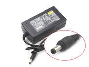 オリジナル NEC 12V4A ACアダプター  NEC12V4A48W-5.5x2.5mm