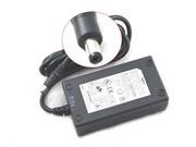 NEC 12V 5A Adapter NEC12V5A-5.5x2.5mm