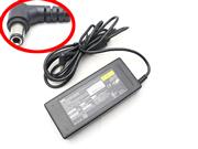 オリジナル NEC 83-101VA ACアダプター  NEC15V4.67A70W-6.5x3.0mm