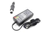 オリジナル NEC 15V4A ACアダプター  NEC15V4A-60W-6.5x4.4mm