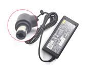 オリジナル NEC 15V4A ACアダプター  NEC15V4A60W-6.4X3.0mm