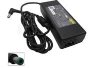 オリジナル NEC R200 ACアダプター  NEC15V5A75W-6.0x3.0mm