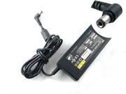 オリジナル NEC 18V4.44A ACアダプター  NEC18V4.44A80W-5.5x3.0mm