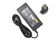 オリジナル NEC 18V4.44A ACアダプター  NEC18V4.44A80W-6.5x3.0mm