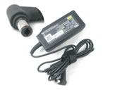 オリジナル NEC 19V2.1A ACアダプター  NEC19V2.1A40W-5.5x2.5mm