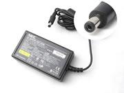 オリジナル NEC ADP-50MB ACアダプター  NEC19V2.64A50W-5.5X2.5mm
