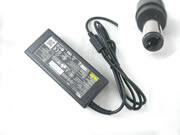 オリジナル NEC PC-VP-WP36 ACアダプター  NEC19V3.16A60WG-5.5x2.5mm