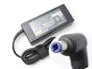 オリジナル NEC 19V6.32A ACアダプター  NEC19V6.32A120W-5.5X2.5mm-or