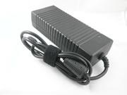 19V6.32A, NEC 19V6.32A ラップトップACアダプター NEC19V6.32A120W-5.5x2.5mm