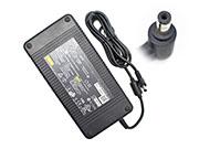 NEC 19V 9.48A Adapter NEC19V9.48A180W-5.5x2.5mm