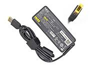 オリジナル NEC 20V3.25A ACアダプター  NEC20V3.25A-65W-rectangle-pin-LONG