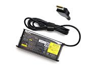 オリジナル NEC 20V4.75A ACアダプター  NEC20V4.75A95W-Type-C