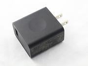 オリジナル NEC 5.2V2A ACアダプター  NEC5.2V2A10.4W-US