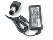 オリジナル NEC MAY-BH0510 ACアダプター  NEC5V1A5W-5.5x2.5mm