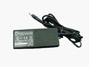 オリジナル NEC 5v  3a ラップトップACアダプター NEC5V3A15W-5.5x2.5mm
