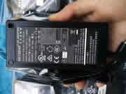 オリジナル NETGEAR 12v  5a ラップトップACアダプター NETGEAR12V5A60W-5.5x2.1mm
