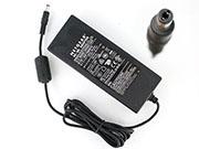 オリジナル NETGEAR 48V1.45A ACアダプター  NETGEAR48V1.45A70W-5.5x2.1mm