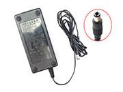 オリジナル NETGEAR 54V1.25A ACアダプター  NETGEAR54V1.25A68W-6.5x3.0mm