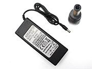 オリジナル NoBrand 30V3A ACアダプター  NOBRAND30V3A90W-5.5x2.5mm