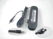 オリジナル NOKIA 19V1.58A ACアダプター  NOKIA19V1.58A30W-4.0x1.7mm