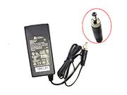 オリジナル OEM 12v  3.34a ラップトップACアダプター OEM12V3.34A40W-5.5x2.5mm-Metal