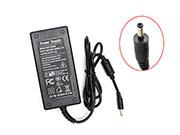 オリジナル OEM 12V3A ACアダプター  OEM12V3A36W-3.5x1.35mm