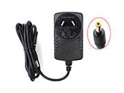 オリジナル OEM 5V3A ACアダプター  OEM5V3A15W-3.0x1.0mm-AU