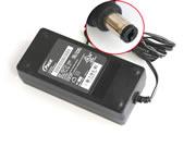 オリジナル PACE 12V3A ACアダプター  PACE12V3A36W-5.5x1.7mm