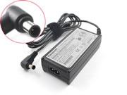 オリジナル PANASONIC 15.1V3.33A ACアダプター  PANASONIC15.1V3.33A50W-CENTER-PIN