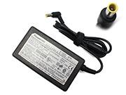 オリジナル PANASONIC 15.6V3.85A ACアダプター  PANASONIC15.6V3.85A60W-5.5x3.0mm