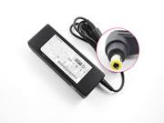 オリジナル PANASONIC CF-5713A ACアダプター  PANASONIC15.6V7.05A110W-5.5x2.5mm