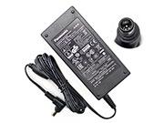 オリジナル PANASONIC 16V1.5A ACアダプター  PANASONIC16V1.5A24W-6.5x4.0mm