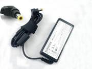 オリジナル PANASONIC 16V2.5A ACアダプター  PANASONIC16V2.5A40W-5.5x2.5mm