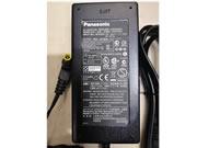 オリジナル PANASONIC 16V2.5A ACアダプター  PANASONIC16V2.5A40W-6.5x4.0mm-PNLV6506