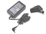 オリジナル PANASONIC 16V2.5A ACアダプター  PANASONIC16V2.5A40W-6.5x4.0mm