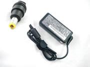 オリジナル PANASONIC 16V3.75A ACアダプター  PANASONIC16V3.75A60W-5.5x2.5mm