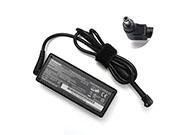 PANASONIC 16V 4.06A Adapter PANASONIC16V4.06A65W-3.5x1.3mm