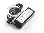 オリジナル PANASONIC F-AA6413AM ACアダプター  PANASONIC16V4.06A65W-5.5X2.5mm